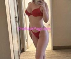 Palmdale - Latinas Sexy play Time ?? open now