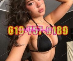 ⚜?Sexy Asian girls⚜619-757-9189?Passionate Service?⚜?Warm~