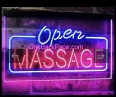 MizzTizza's Massages a Much More...- (757)683-0333- kings grant v