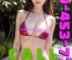 ?ALL TYPES OF ASIAN MASSAGE,Oriental Elite Spa