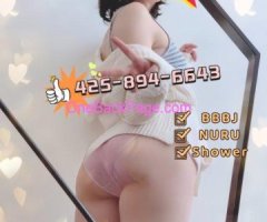 ?Edison??▐ ►❤ NeW!▐ ▐ ►▐ ►Asian▐425-894-6643▐ ►SEXY❤►►❤▐▐??vip service?