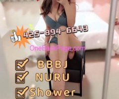 ?Edison??▐ ►❤ NeW!▐ ▐ ►▐ ►Asian▐425-894-6643▐ ►SEXY❤►►❤▐▐??vip service?