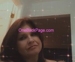 ???60$ qv special Sweet**Sexy**Milf**Is**Available???