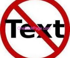 Today &ampamp; No Texting!! TS limited visit ?????‍♀️