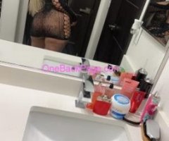 Chica sexy LATINA ??