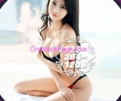 ??725-284-1208??Best Service??NEW?Asian girls?797De6