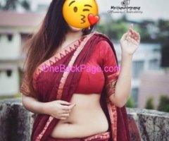 Hot indian Sexy Girl????