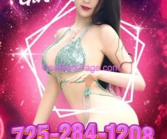 ❤️797bm1❄️725-284-1208⛄️❤️ NEW GIRLS❄️⛄️BEST MASSAGE❤️GOOD SKILLS