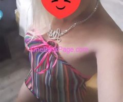 ? Biloxi Barbie❣ ⏳?Real&ampamp;recent ?2513213811