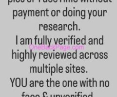 REAL AND REVIEWED ?? INCALLS ???