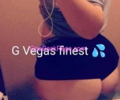 CUM HAVE FUN DADDY 80QV? ? (757) 799-3167