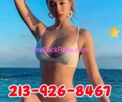 ⭕☎Asian best⛔dick therapist?213-926-8467⛔⛔ 17E1