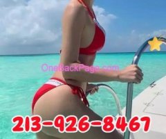 ⭕☎Asian best⛔dick therapist?213-926-8467⛔⛔ 17E1