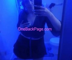 Car date 80 for 20mins or 100 30min waterbury