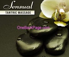 ESTABLISHED MASSAGE THERAPIST .TANTRIC PRACTITIONER