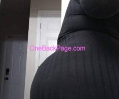 ASS LICKER??INCALLS ONLY T.S KANDI AVAILABLE NOW MASSAGES