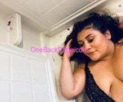 Mexicana ??Latina Bonita - ✨Hablo Espanol?