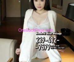 ★ I have all you Need ★ ╔═▊▊▊▊▊▊═╗★Asian Massage desires ★2082M3