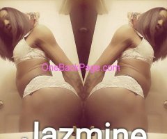 NEW GIRL INTOWN ??? LOVE TO TOP ? ? FACETIME SESSION AVAILABLE