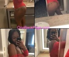 ?Queen Zola??BOSTON OUTCALLS