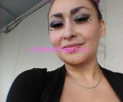 Sexy Latina incallsThick 5"2 BEAUTY❗???‼? OUTCALLS