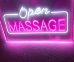 WESTSHORE AREA SPOILING IS REQUIRED!! ?????????Clearwater,st Pete 4HANDZ MASSAGES??? DOWNTOWN AREA !!!!Vanilla ???MEN ONLY ? MOBILE.MASSAGES,?????