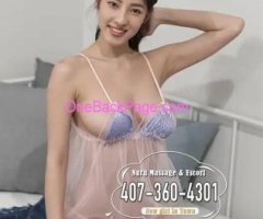 ▬ ?? ▬ HAPPY, Unforgettable ▬ ???? Asian girl Todahy ▬207m2