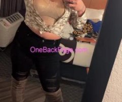 sexy blonde ready to plz u y si hablo español