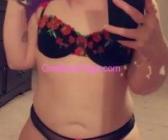 Mineral wells Incalls ♡ I can be your fantasy