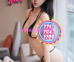 ???725-284-1208???NEW girl???body massage???797cm2