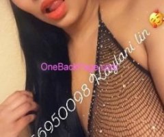 ❌❌❌ RATED TROPICAL MIX ? FT VERIFIED ? SUNNYVALE INCALLS ‼