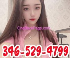 Look here✅We are Smile Service✅NEW Asian girls✅346-529-4799✅②-4