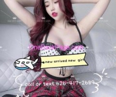 ????Super Hot Sexy Asian♋♋Wet Juicy????Happy Ending??Bodyrub??BBBJ+69????