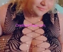 ? Super Soaker BBW?Deepthroat Queen ?Last night here!