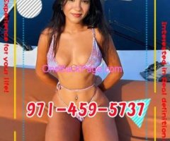 SEXY??WET???SOFT???GIRL READY??971-459-5737 33E1