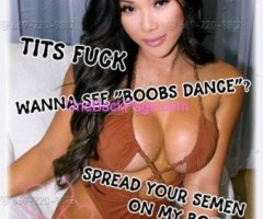 The best whore groups in town&new batch of pussies 669-220-9812