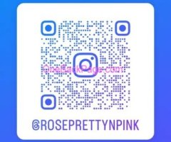 Rose♡PrettyNpink? PAWG?AVAILABLE NOW✅️ content available ✨️