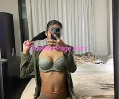 SLIM SEXY LATINA??SLOPPY BBJ READY??CARDATES/OUTCALLS/INCALLS?