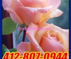 ???Chinese massage???412-807-0944???be worth trying??②