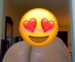 THE ONE & ONLY ALEXIS? FREAKY THICK BBW GODDESS?BIG BOOTY EXOTIC? ?WET TIGHT & WILD?? 100% REAL SERIOUS MEET UPS INCALL QV SPECIAL HHR 2 POP SPECIAL