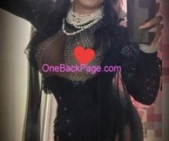 Sexy and beautiful VANASHA alot pleasure for u ??