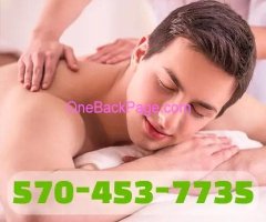 ?ALL TYPES OF ASIAN MASSAGE,Oriental Elite Spa