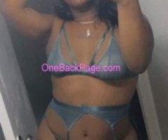 TS Candy Land freaky girl EAT ASS ? SUCK DICK