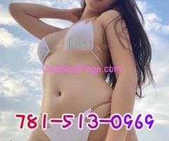 ?Hottie Body?climax秘秘squirt??781-513-0969?? 6E2