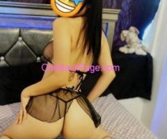 Hot Queens Girls ???BBJ,ANAL, GFE, DATY???GRAND OPENING ?ONLY DELIVERY ???