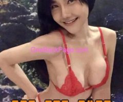 Asian sweety??suck your ball⭐秘626-596-6452⭐秘 16E1