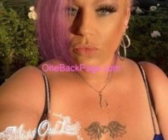 ?Available NOW LAX ?-Thick Girls Always DO everythig better! ? BBBJ/ CFS / Tantra! !!!Mi$$ Outlaw BBW squirt queen?