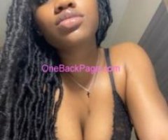 ? QV SPECIAL ?‼ PETITE SEXY BROWNSKIN BABE READY TO FULFILL ALL YOUR DESIRES ?