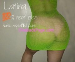 ?BAYONNE ?Incalls Available Now BUSTY llatina BlondeSIZE 5"4 amazing Wet KiTTy? Anal Friendly Call NOw ?