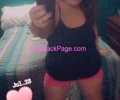 AVAILABLE NOW IN GASTONIA ? BBW W/MAD SKILLS